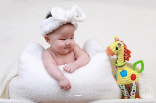 华容孕妇怎么得的湿疹 华容孕妇怎么得的湿疹