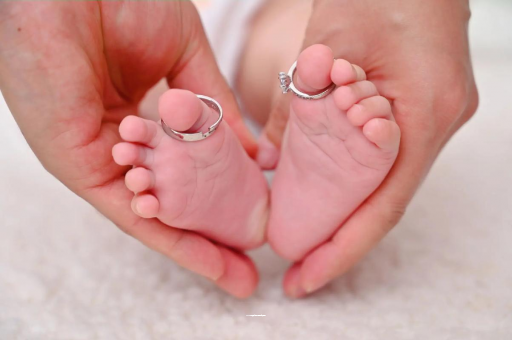 华容宝宝有湿疹怎么办 华容宝宝有湿疹怎么办