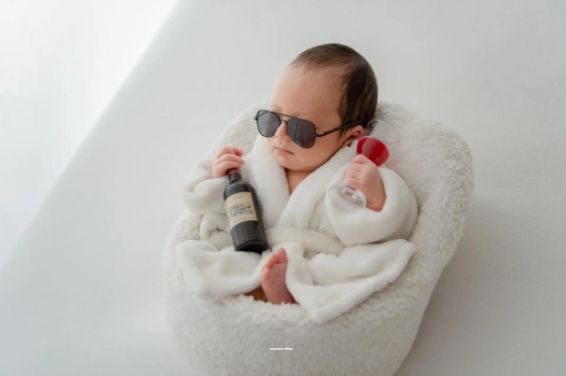 华容怎样戒掉宝宝含奶睡觉 华容怎样戒掉宝宝含奶睡觉