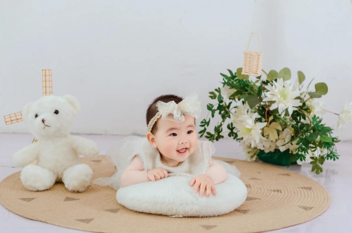 华容孕妇湿疹怎么处理