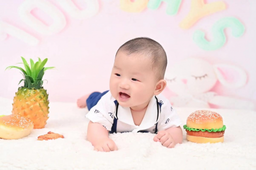 华容太胖了会影响怀孕么 华容太胖了会影响怀孕么